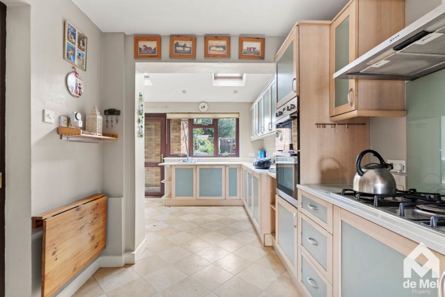Images for Beeches Road, Charlton Kings, Cheltenham, Gloucestershire, GL53