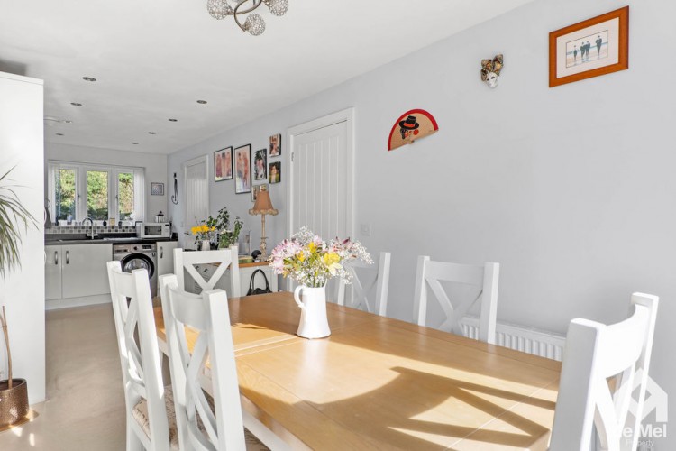 Images for Denman Avenue, Cheltenham, Gloucestershire, GL50