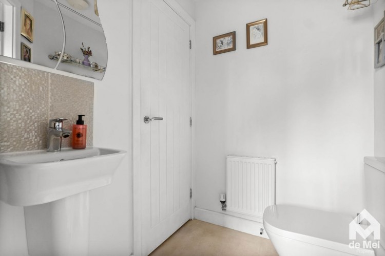 Images for Denman Avenue, Cheltenham