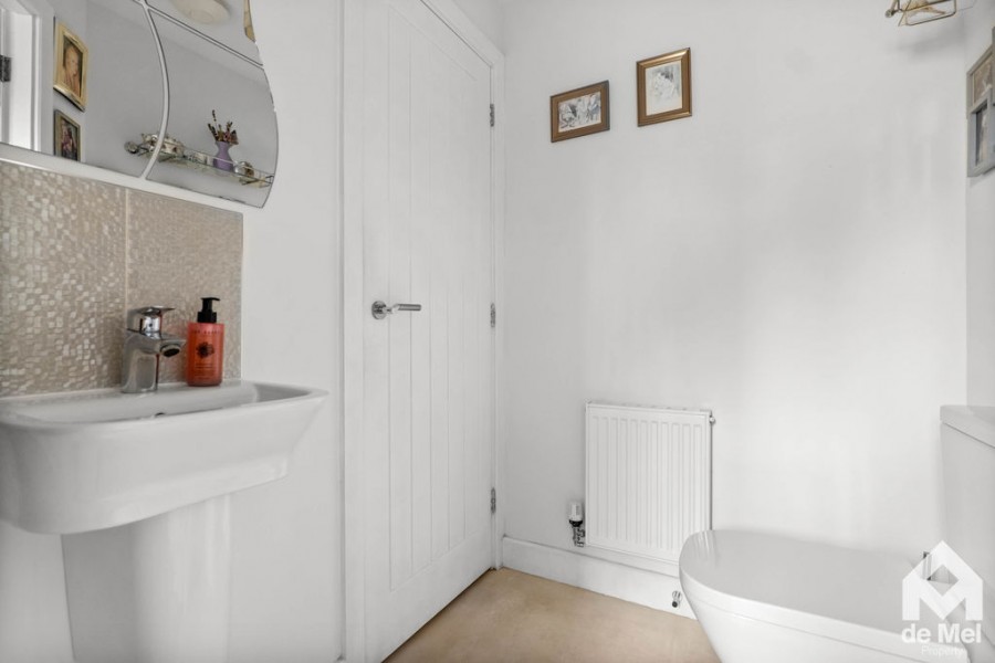 Images for Denman Avenue, Cheltenham