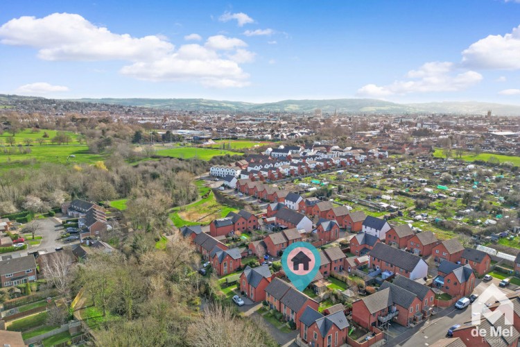 Images for Denman Avenue, Cheltenham