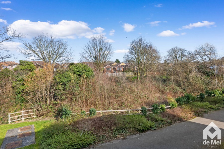 Images for Denman Avenue, Cheltenham