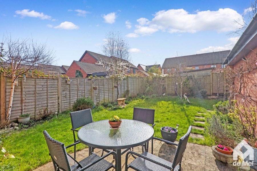 Images for Denman Avenue, Cheltenham