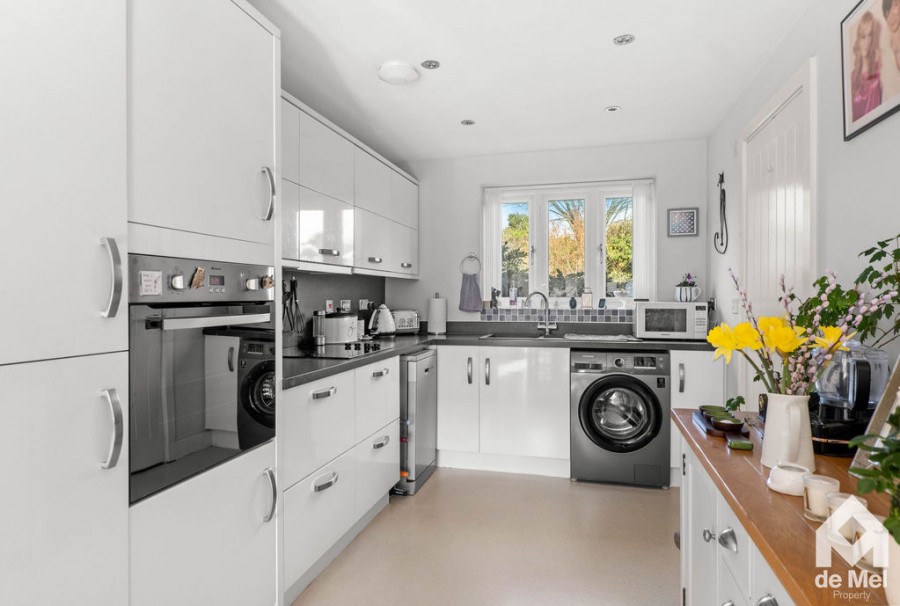 Images for Denman Avenue, Cheltenham