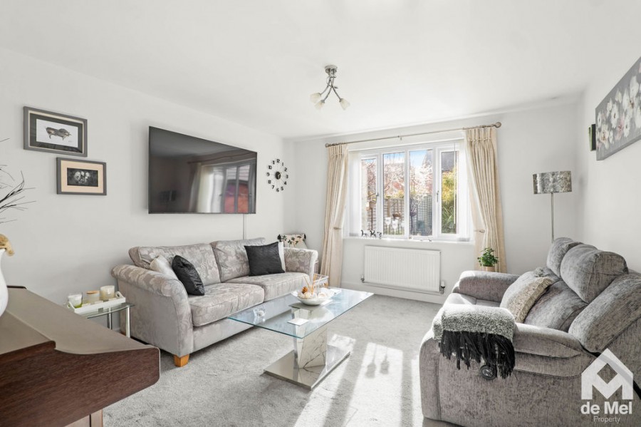 Images for Denman Avenue, Cheltenham