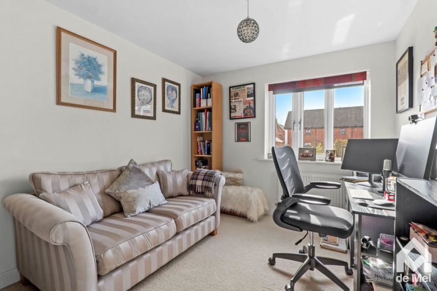 Images for Denman Avenue, Cheltenham