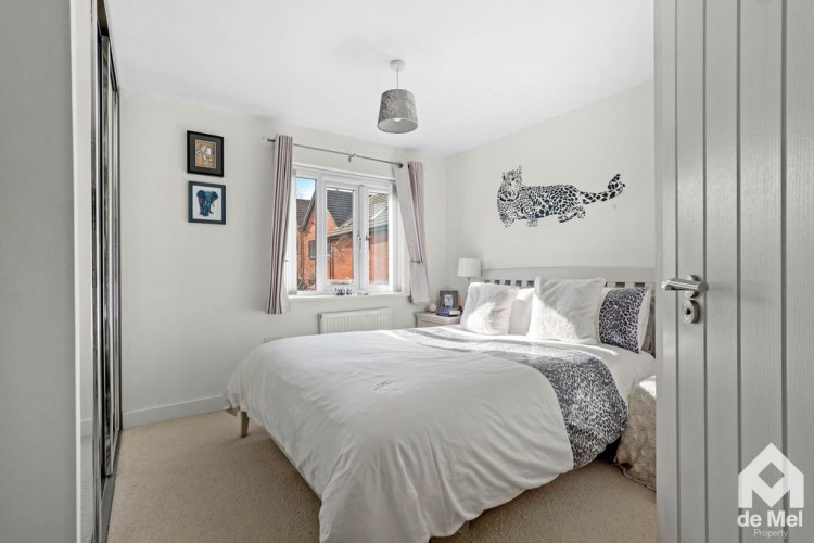 Images for Denman Avenue, Cheltenham