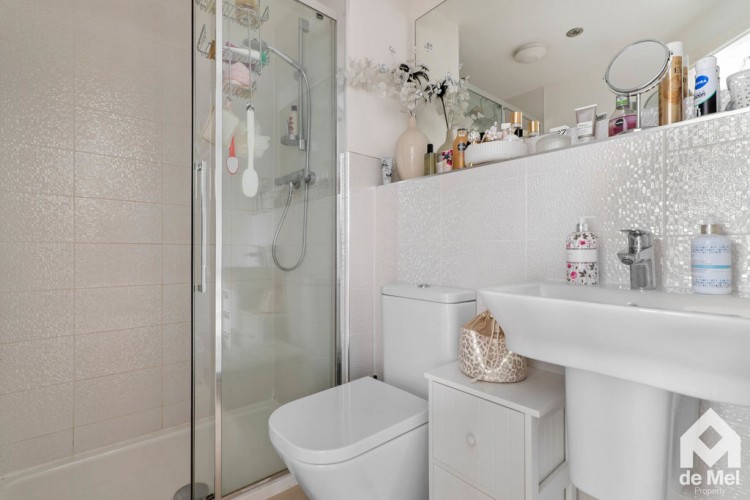 Images for Denman Avenue, Cheltenham