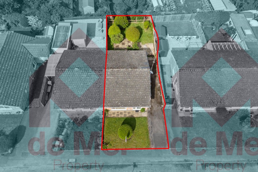Images for Oakhurst Rise, Charlton Kings, Cheltenham, GL52