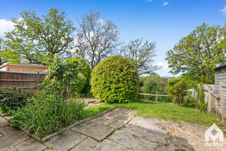 Images for Oakhurst Rise, Charlton Kings, Cheltenham, GL52