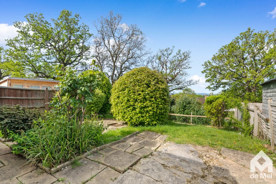 Images for Oakhurst Rise, Charlton Kings, Cheltenham, GL52