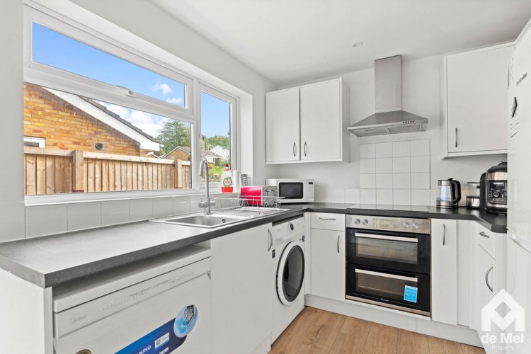 Images for Oakhurst Rise, Charlton Kings, Cheltenham, GL52