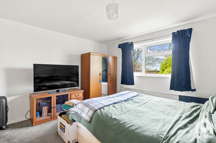 Images for Oakhurst Rise, Charlton Kings, Cheltenham, GL52