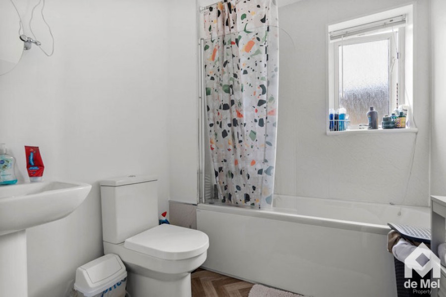 Images for Church Road, Bishops Cleeve