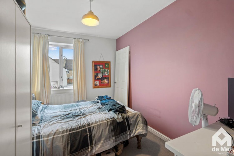 Images for Church Road, Bishops Cleeve