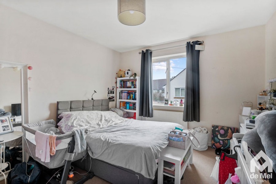 Images for Church Road, Bishops Cleeve