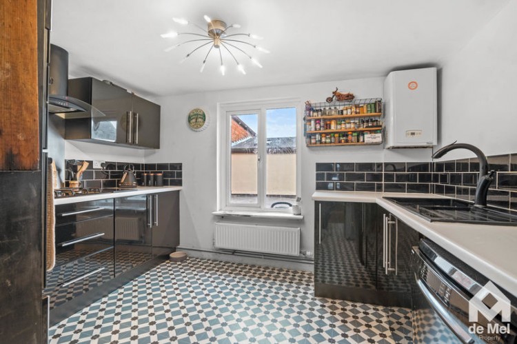 Images for North Street, Winchcombe