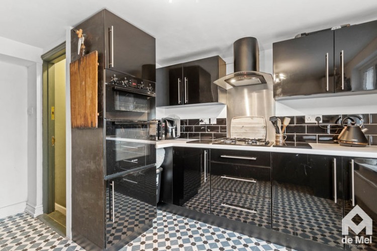 Images for North Street, Winchcombe