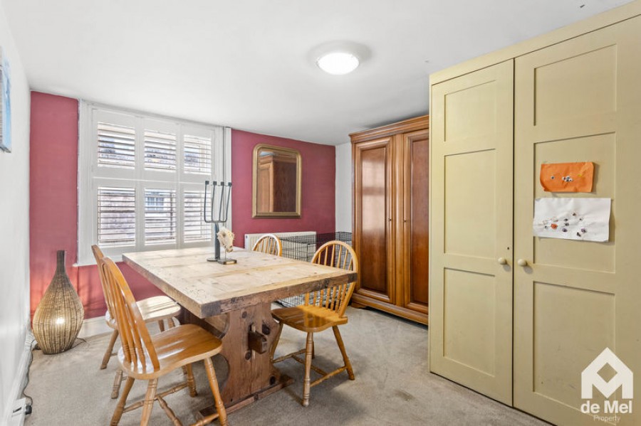 Images for North Street, Winchcombe