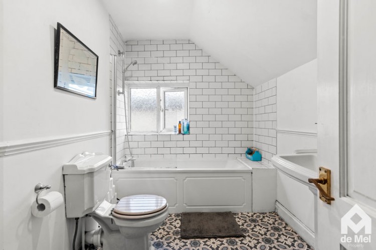 Images for North Street, Winchcombe