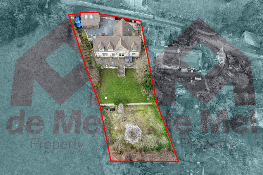 Images for Coopers Hill, Gloucester, Gloucestershire, GL3