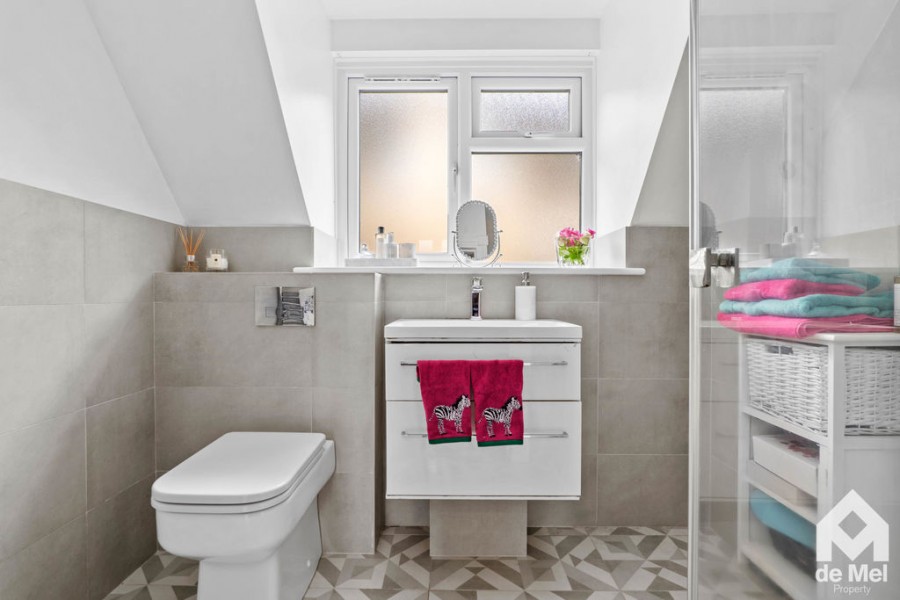 Images for Coopers Hill, Gloucester, Gloucestershire, GL3