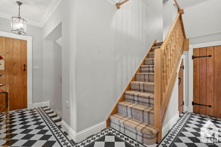 Images for Coopers Hill, Gloucester, Gloucestershire, GL3