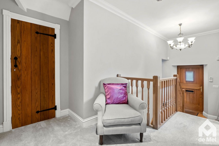 Images for Coopers Hill, Gloucester, Gloucestershire, GL3