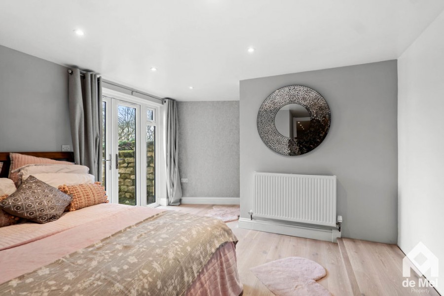 Images for Coopers Hill, Gloucester, Gloucestershire, GL3