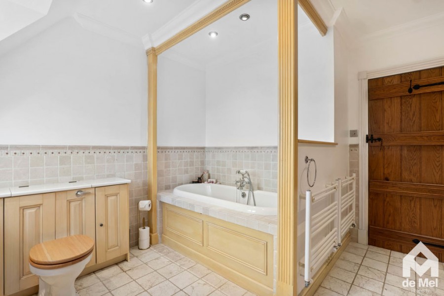 Images for Coopers Hill, Gloucester, Gloucestershire, GL3