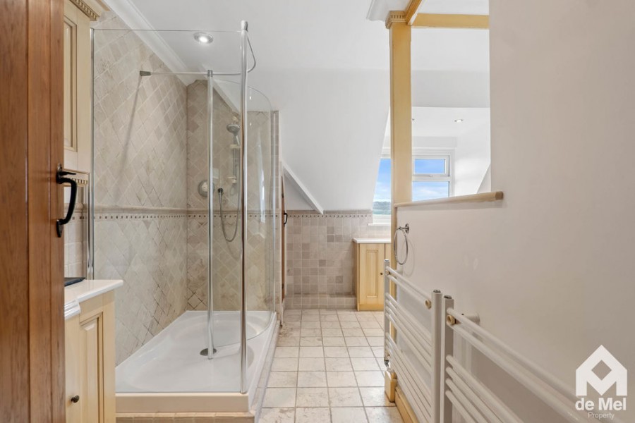 Images for Coopers Hill, Gloucester, Gloucestershire, GL3