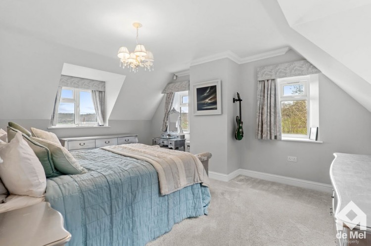 Images for Coopers Hill, Gloucester, Gloucestershire, GL3