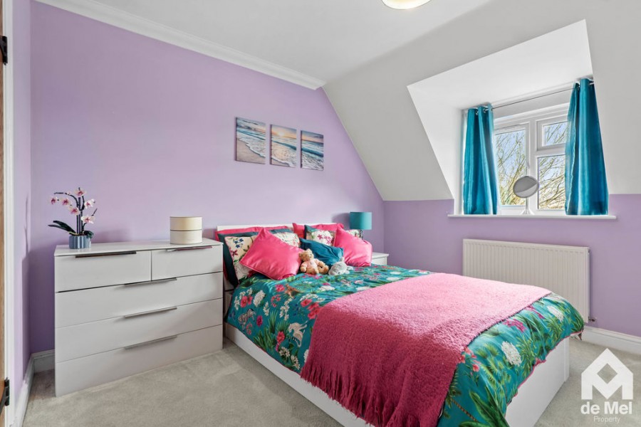 Images for Coopers Hill, Gloucester, Gloucestershire, GL3