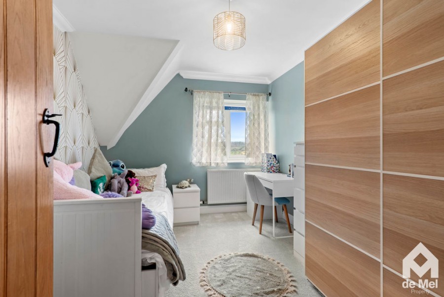 Images for Coopers Hill, Gloucester, Gloucestershire, GL3