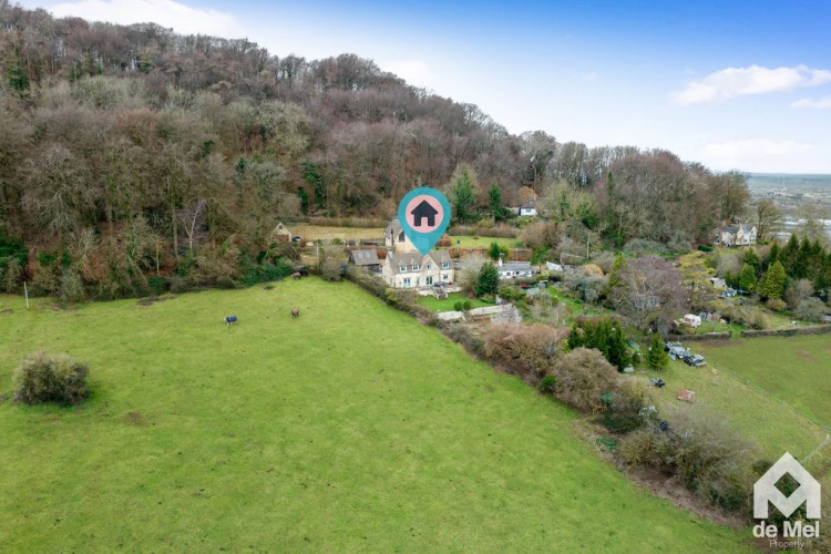 Images for Coopers Hill, Gloucester, Gloucestershire, GL3