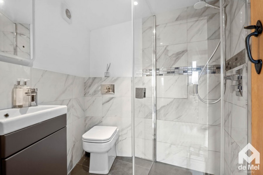 Images for Coopers Hill, Gloucester, Gloucestershire, GL3