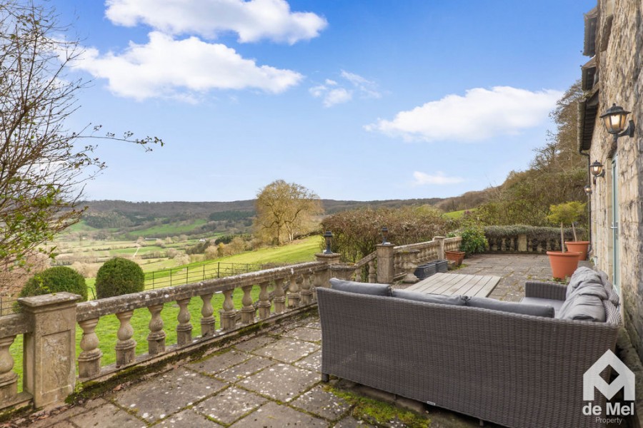 Images for Coopers Hill, Gloucester, Gloucestershire, GL3