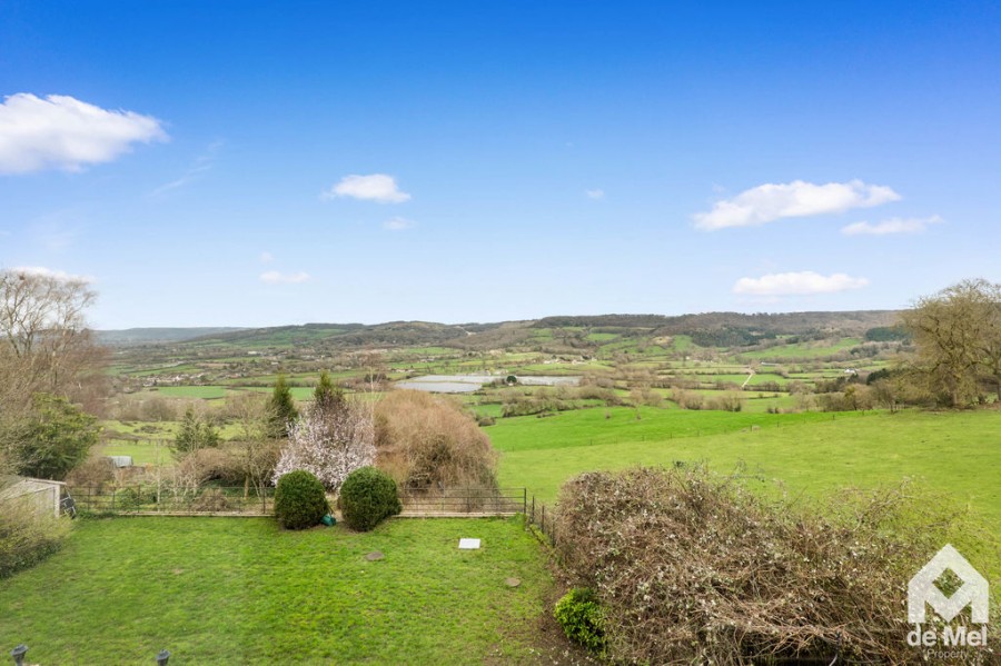 Images for Coopers Hill, Gloucester, Gloucestershire, GL3
