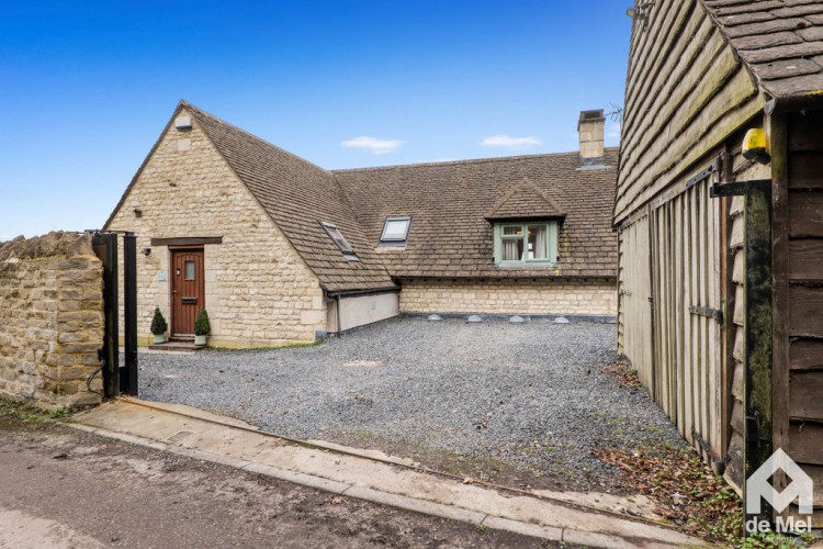 Images for Coopers Hill, Gloucester, Gloucestershire, GL3