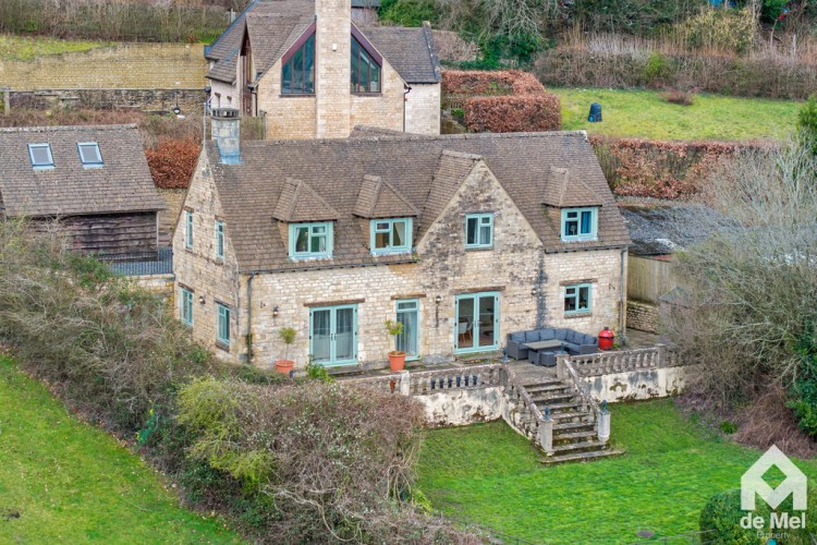 Images for Coopers Hill, Gloucester, Gloucestershire, GL3