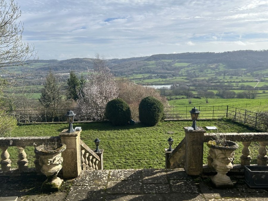 Images for Coopers Hill, Gloucester, Gloucestershire, GL3