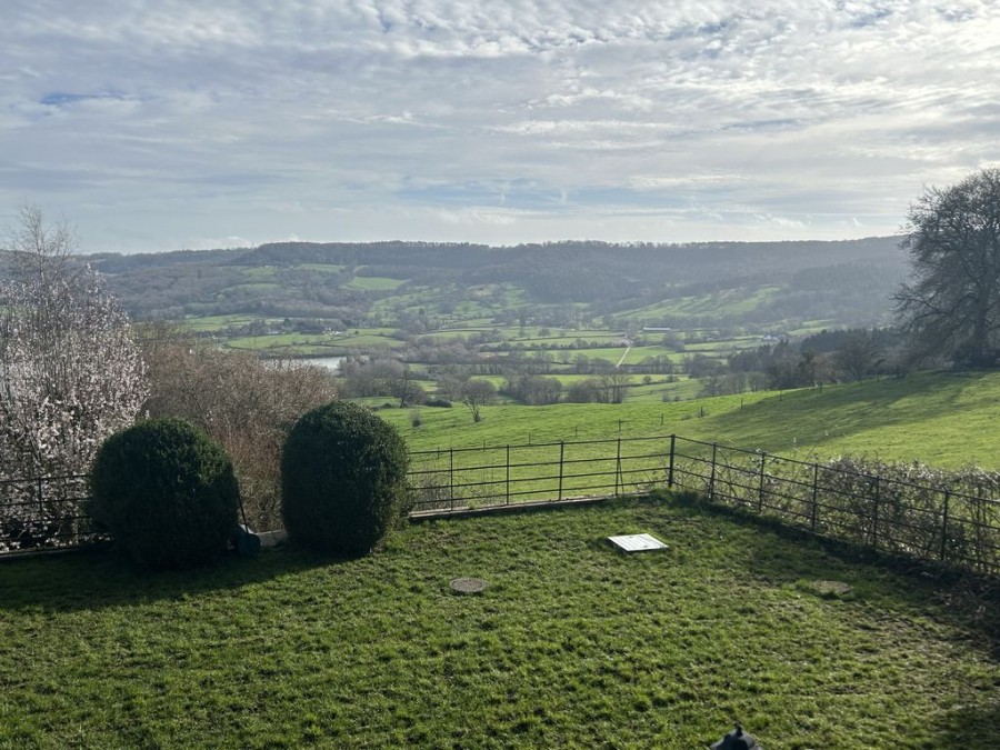 Images for Coopers Hill, Gloucester, Gloucestershire, GL3