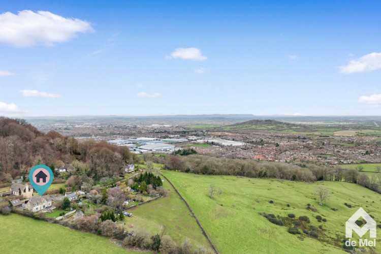 Images for Coopers Hill, Gloucester, Gloucestershire, GL3