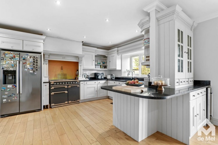 Images for Coopers Hill, Gloucester, Gloucestershire, GL3