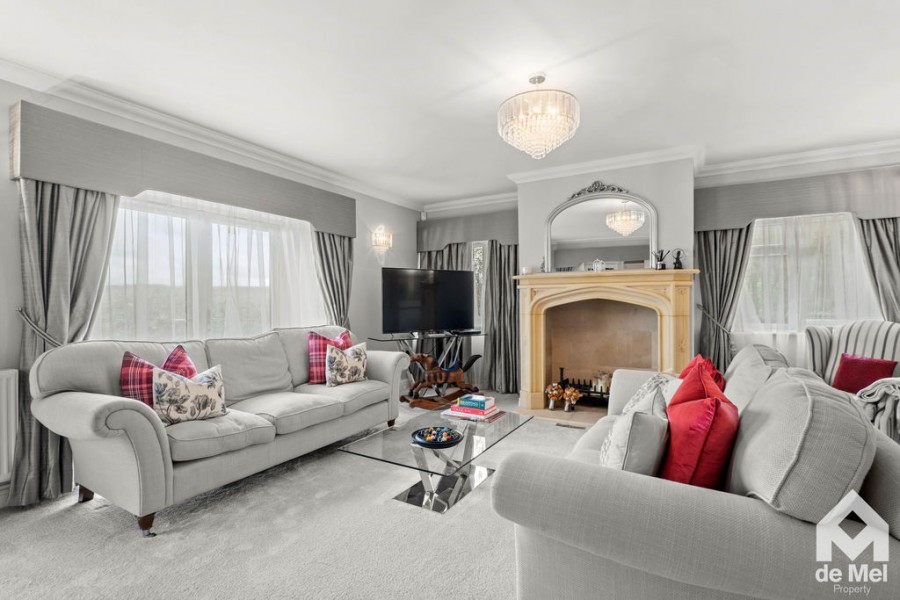 Images for Coopers Hill, Gloucester, Gloucestershire, GL3