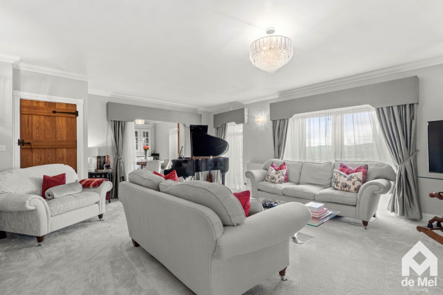 Images for Coopers Hill, Gloucester, Gloucestershire, GL3