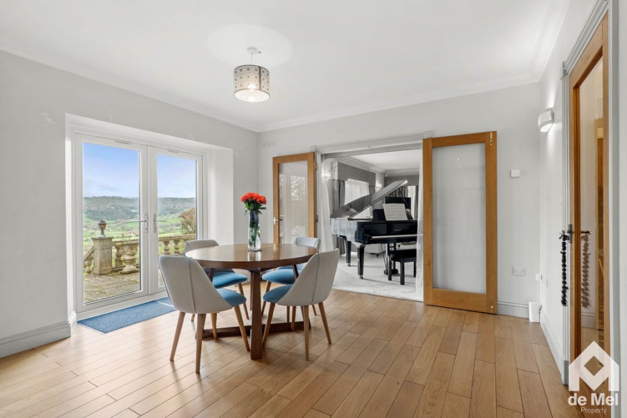 Images for Coopers Hill, Gloucester, Gloucestershire, GL3