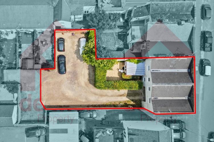 Images for Prestbury Road, Prestbury, Cheltenham, GL52