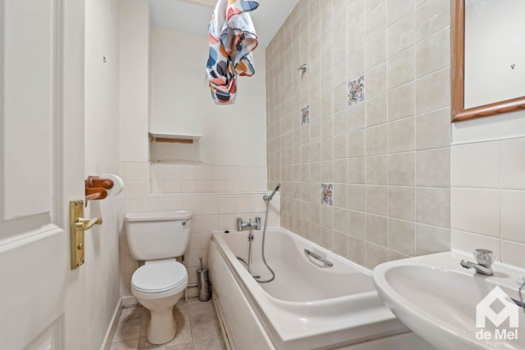 Images for Prestbury Road, Cheltenham