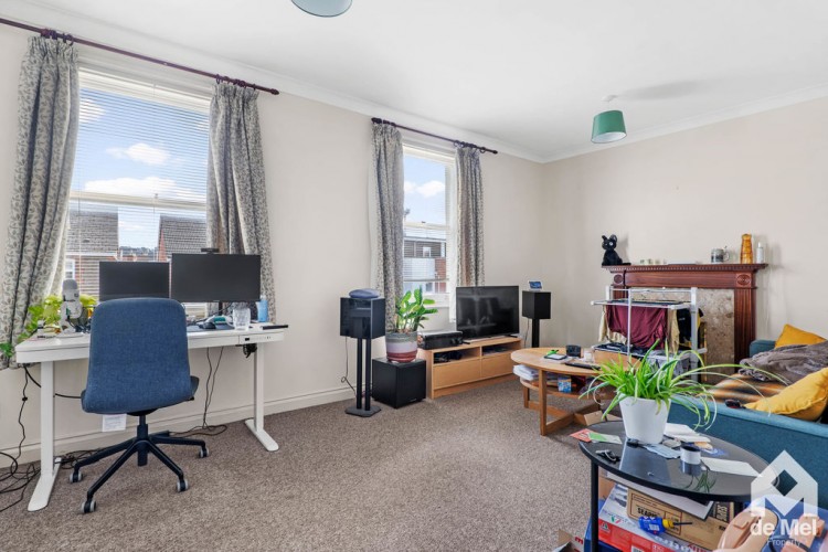 Images for Prestbury Road, Cheltenham